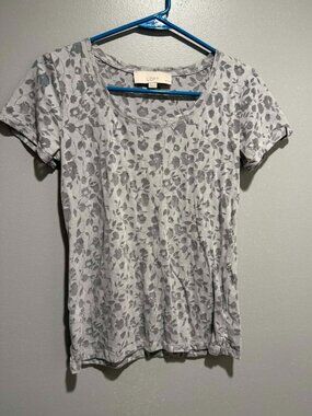Loft T-Shirt XSP